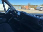 Peugeot Boxer - fotka číslo 18