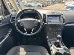 Ford Galaxy - fotka číslo 17
