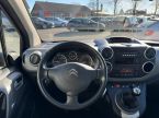 Citroën Berlingo - fotka číslo 13