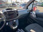 Citroën Berlingo - fotka číslo 14