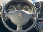 Citroën Berlingo - fotka číslo 15