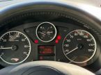 Citroën Berlingo - fotka číslo 16