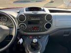 Citroën Berlingo - fotka číslo 17