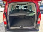 Citroën Berlingo - fotka číslo 18