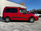 Citroën Berlingo - fotka číslo 3
