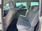 Volkswagen Sharan - fotka číslo 9