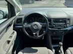 Volkswagen Sharan - fotka číslo 10