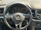 Volkswagen Sharan - fotka číslo 12