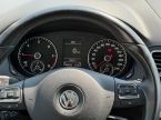 Volkswagen Sharan - fotka číslo 13