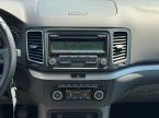 Volkswagen Sharan - fotka číslo 15