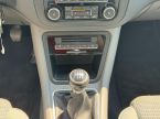 Volkswagen Sharan - fotka číslo 16