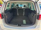 Volkswagen Sharan - fotka číslo 17