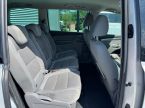 Volkswagen Sharan - fotka číslo 18