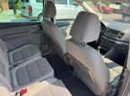 Volkswagen Sharan - fotka číslo 19