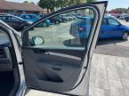 Volkswagen Sharan - fotka číslo 20