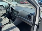 Volkswagen Sharan - fotka číslo 22