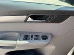 Volkswagen Sharan - fotka číslo 23