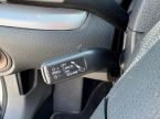 Volkswagen Sharan - fotka číslo 24