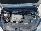 Volkswagen Sharan - fotka číslo 25