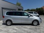Volkswagen Sharan - fotka číslo 3