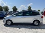 Volkswagen Sharan - fotka číslo 7