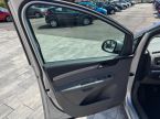 Volkswagen Sharan - fotka číslo 8