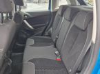 Citroën C3 - fotka číslo 9