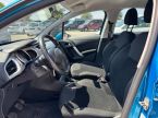 Citroën C3 - fotka číslo 9