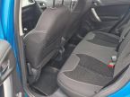 Citroën C3 - fotka číslo 10
