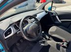 Citroën C3 - fotka číslo 10