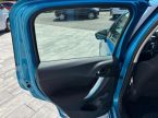 Citroën C3 - fotka číslo 11