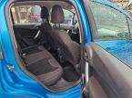 Citroën C3 - fotka číslo 12