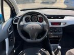 Citroën C3 - fotka číslo 12