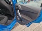 Citroën C3 - fotka číslo 13