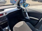 Citroën C3 - fotka číslo 13