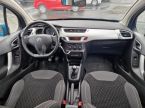 Citroën C3 - fotka číslo 14