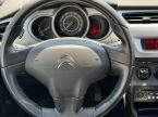 Citroën C3 - fotka číslo 14