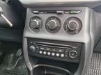 Citroën C3 - fotka číslo 15