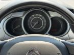 Citroën C3 - fotka číslo 15