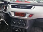 Citroën C3 - fotka číslo 16