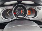 Citroën C3 - fotka číslo 17