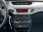 Citroën C3 - fotka číslo 17