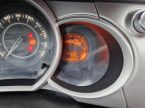 Citroën C3 - fotka číslo 18