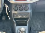 Citroën C3 - fotka číslo 18