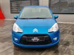 Citroën C3 - fotka číslo 1