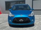 Citroën C3 - fotka číslo 1