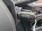 Citroën C3 - fotka číslo 19