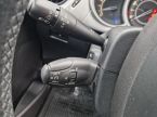 Citroën C3 - fotka číslo 20