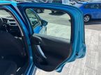 Citroën C3 - fotka číslo 20
