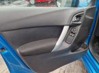 Citroën C3 - fotka číslo 21